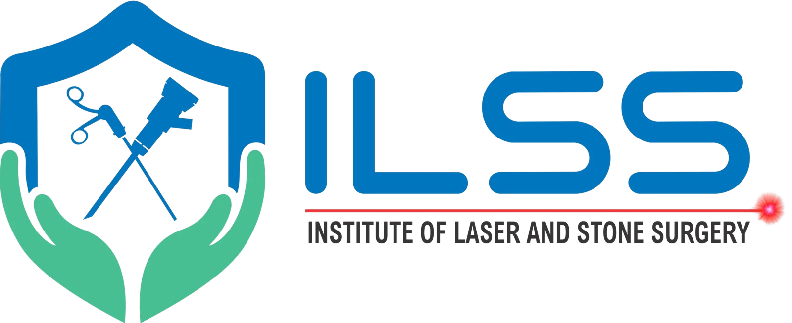 ILSS Ashwani Hospital