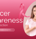 Breast-Cancer-Awareness