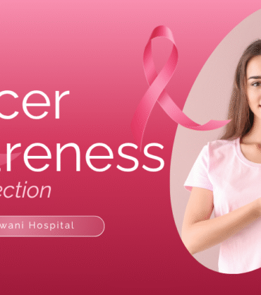 Breast-Cancer-Awareness