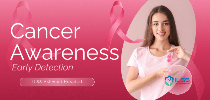 Breast-Cancer-Awareness
