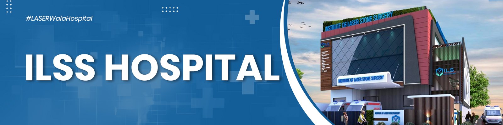 Banner website1