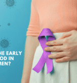 Early Signs of PCOD in Young Women