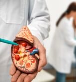 Kidney Stone Treatment