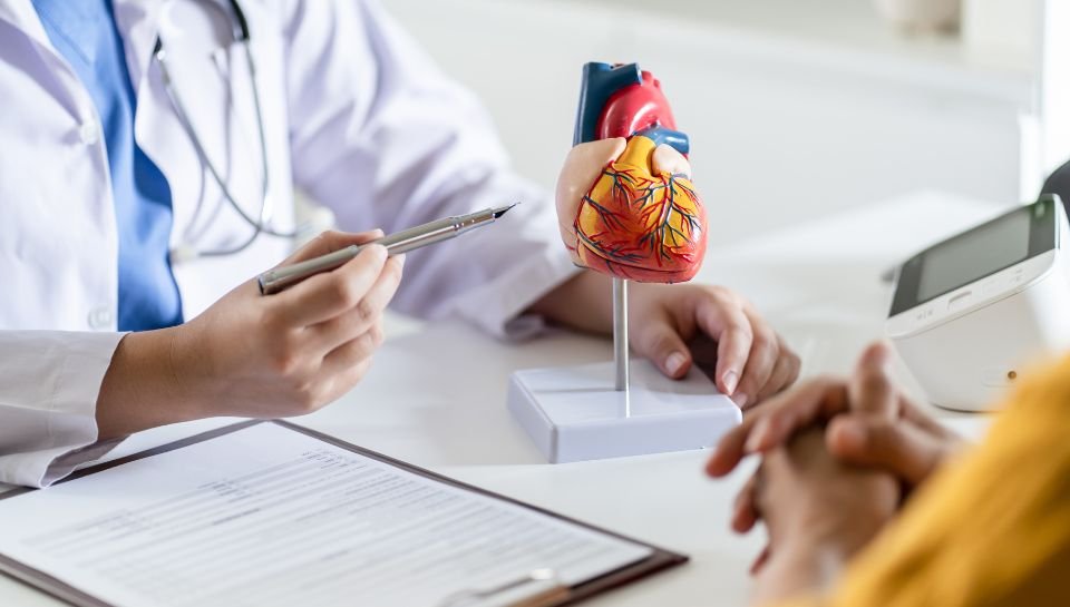 Kidney Stone Treatment – at ILSS Ashwani Hospital