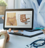 Appendix Surgery Cost in India: Complete Guide to Treatment & Recovery | ILSS – Ashwani Hospital