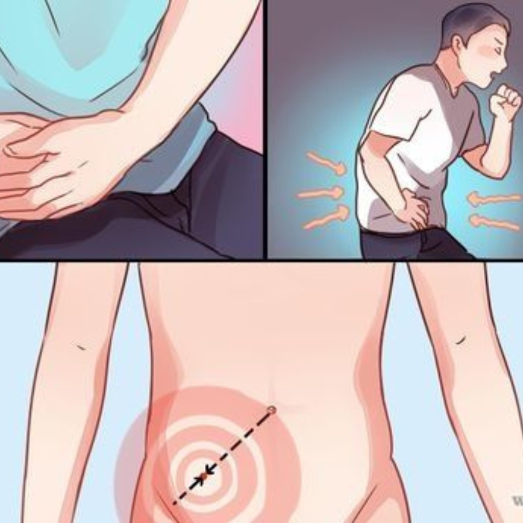 Appendix Surgery Cost in India: Complete Guide to Treatment & Recovery | ILSS – Ashwani Hospital