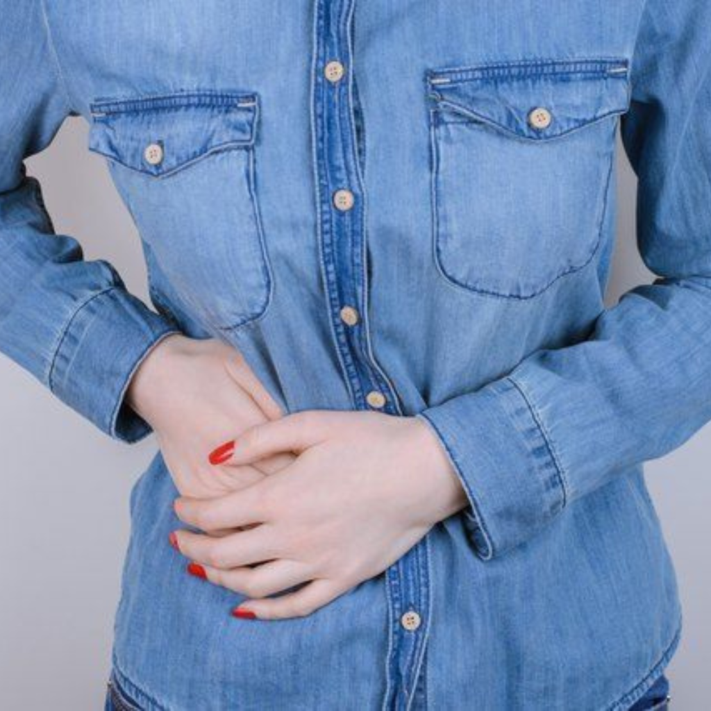 Appendix Surgery Cost in India: Complete Guide to Treatment & Recovery | ILSS – Ashwani Hospital