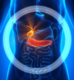 Best Doctors for Gall Bladder Stones Treatment in Faridabad | ILSS Ashwani Hospital