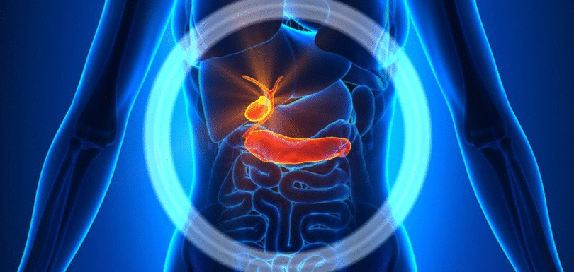 Best Doctors for Gall Bladder Stones Treatment in Faridabad | ILSS Ashwani Hospital