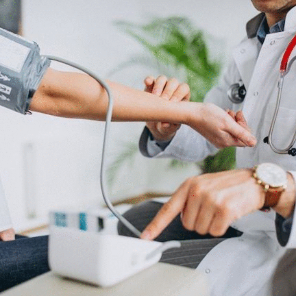 Best Doctors for Gall Bladder Stones Treatment in Faridabad | ILSS Ashwani Hospital