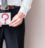 Advance Male Infertility Treatment: Causes & Symptoms | ILSS Hospital