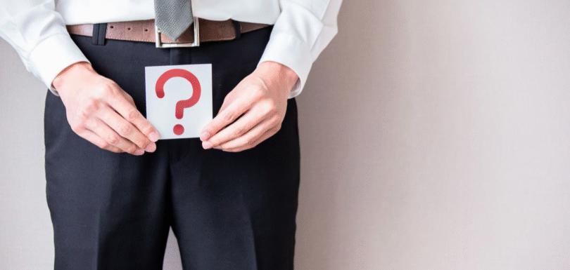 Advance Male Infertility Treatment: Causes & Symptoms | ILSS Hospital