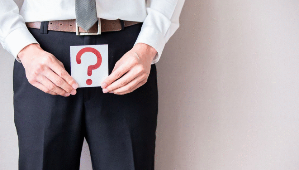 Advance Male Infertility Treatment: Causes & Symptoms | ILSS Hospital