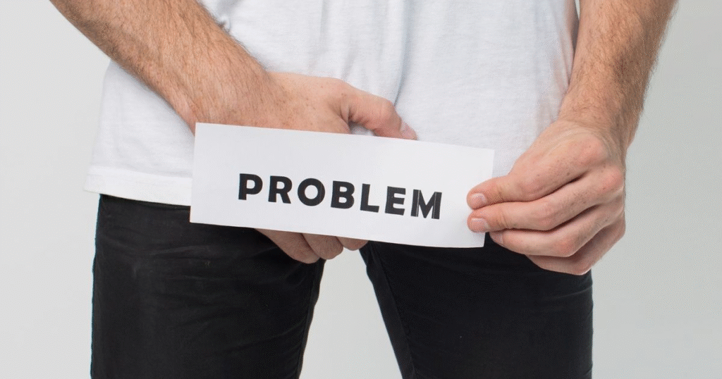 Advance Male Infertility Treatment: Causes & Symptoms | ILSS Hospital