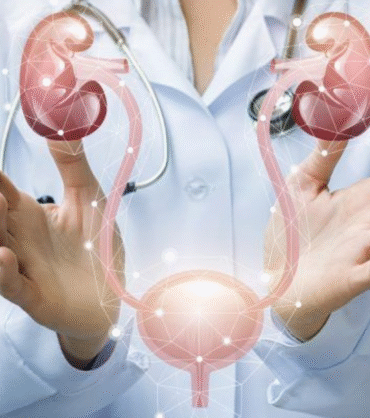 Urology Cancer Treatment in Delhi : What Makes It So Affordable and Trusted? | ILSS Hospital