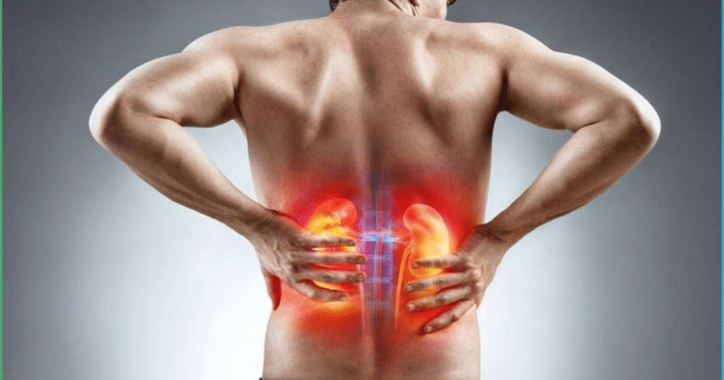 Urology Cancer Treatment in Delhi : What Makes It So Affordable and Trusted? | ILSS Hospital