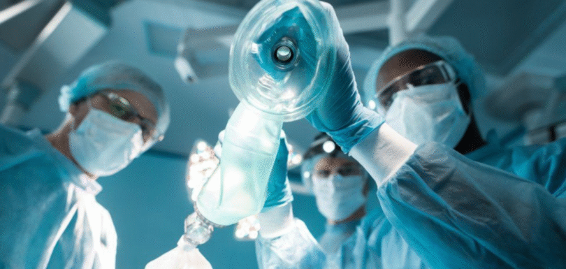 How Air Pollution Increases the Risk of Cancer | ILSS Hospital