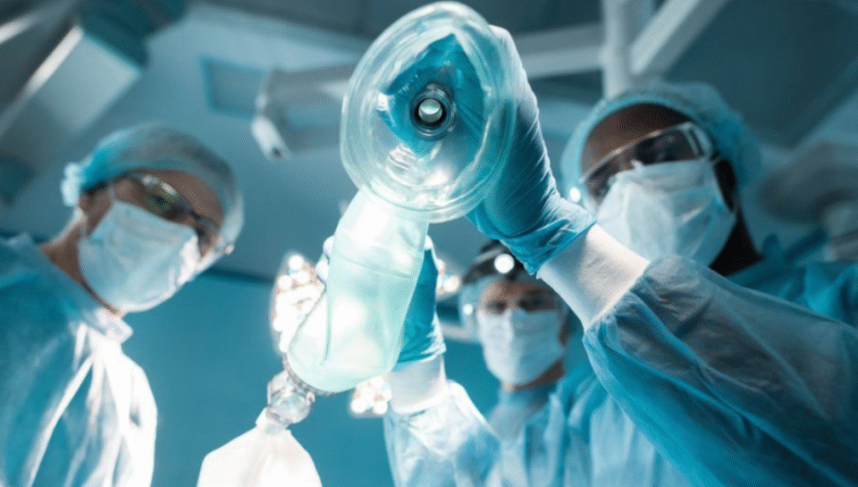 How Air Pollution Increases the Risk of Cancer | ILSS Hospital