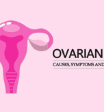 Best Ovarian Cyst Treatment in India - Surgery and Treatment | ILSS Hospital