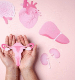 Untitled design - 2026-01-16T165744.397