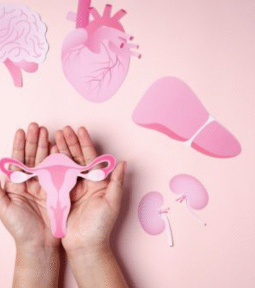 Untitled design - 2026-01-16T165744.397