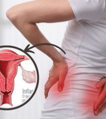 Best Uterine Fibroids Treatment in Faridabad, Delhi NCR | ILSS Hospital