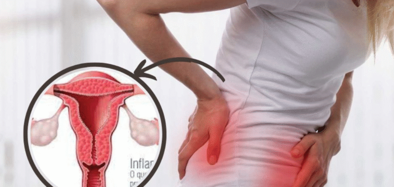 Best Uterine Fibroids Treatment in Faridabad, Delhi NCR | ILSS Hospital