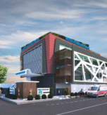 Untitled (1200 x 628 px) (6)