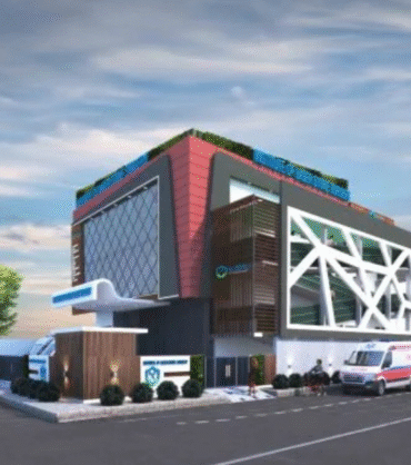 Untitled (1200 x 628 px) (6)