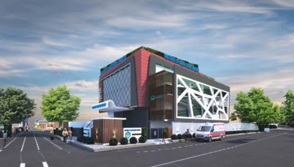 Untitled (1200 x 628 px) (6)