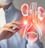 Best Prostate Cancer Treatment in Faridabad | ILSS Hospital