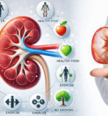 Best Kidney Specialist in Faridabad for Dialysis & Stone Treatment