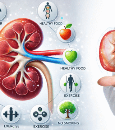 Best Kidney Specialist in Faridabad for Dialysis & Stone Treatment