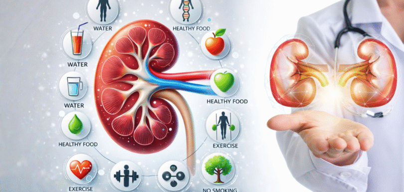 Best Kidney Specialist in Faridabad for Dialysis & Stone Treatment