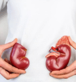 Untitled (1200 x 628 px) (11)