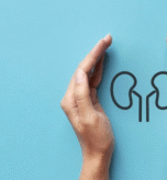 Untitled (1200 x 628 px) (14)