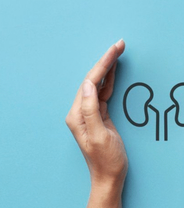 Untitled (1200 x 628 px) (14)