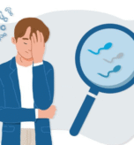 Best Male Infertility Treatment Doctors in Delhi: Expert Care for Parenthood