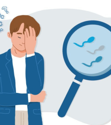 Best Male Infertility Treatment Doctors in Delhi: Expert Care for Parenthood