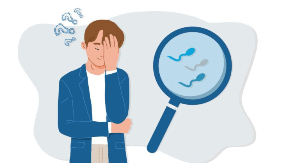 Best Male Infertility Treatment Doctors in Delhi: Expert Care for Parenthood