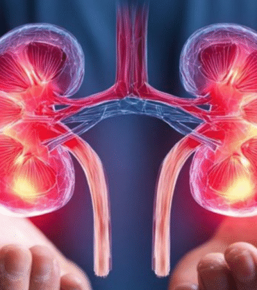 Best Kidney Stone Treatment Options You Should Know