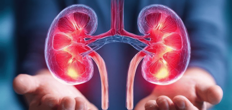 Best Kidney Stone Treatment Options You Should Know