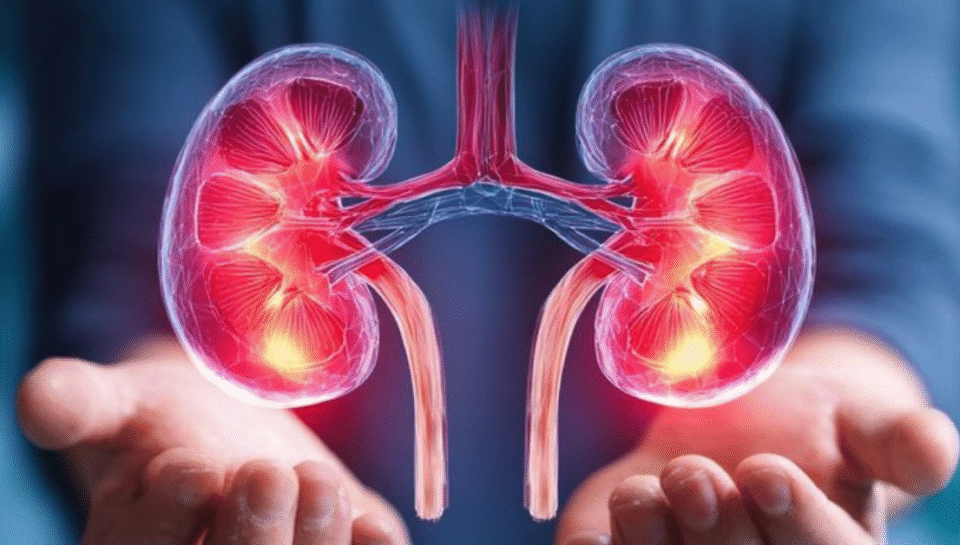 Best Kidney Stone Treatment Options You Should Know