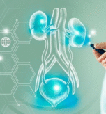 Top-Rated Hospitals for Prostate Treatment in Faridabad