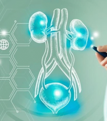 Top-Rated Hospitals for Prostate Treatment in Faridabad