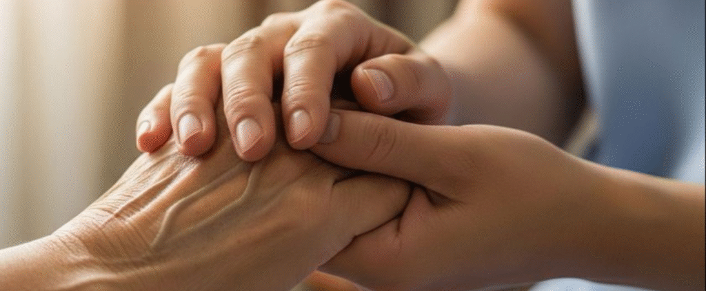 Top Laser Surgery Hospital in Faridabad