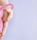 Advanced Ovarian Cyst Treatment in Faridabad