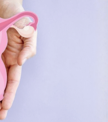 Advanced Ovarian Cyst Treatment in Faridabad