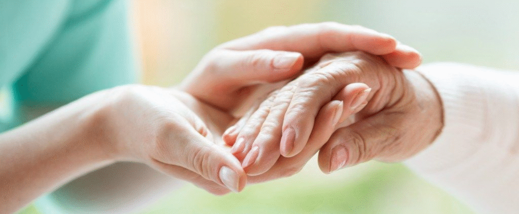 Best Hospital in Faridabad