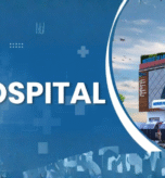 Best Hospital in Faridabad